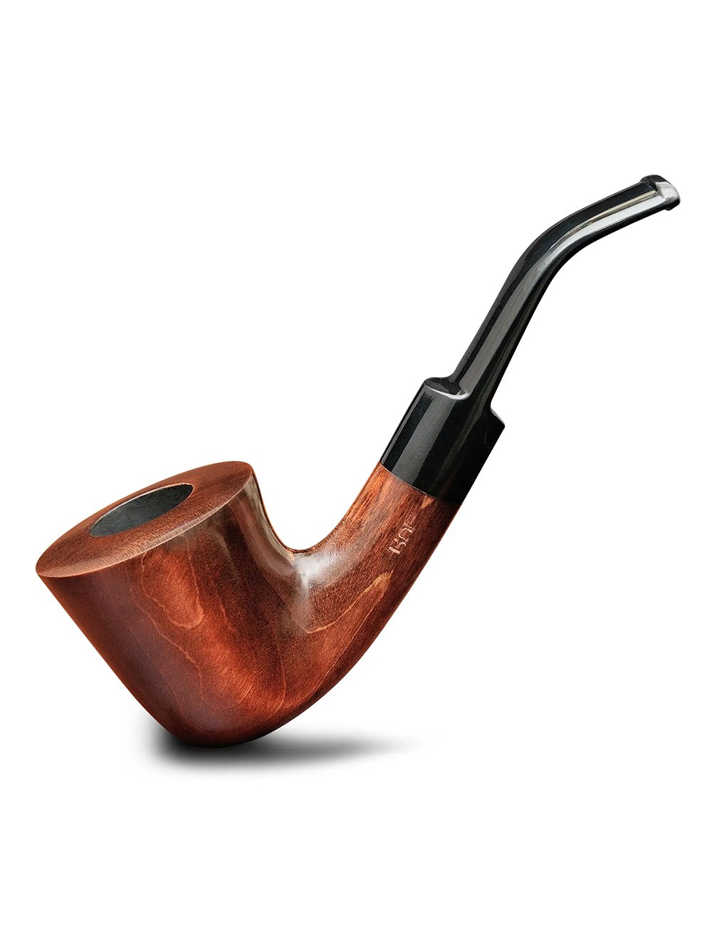 Pipa tub Dublin.